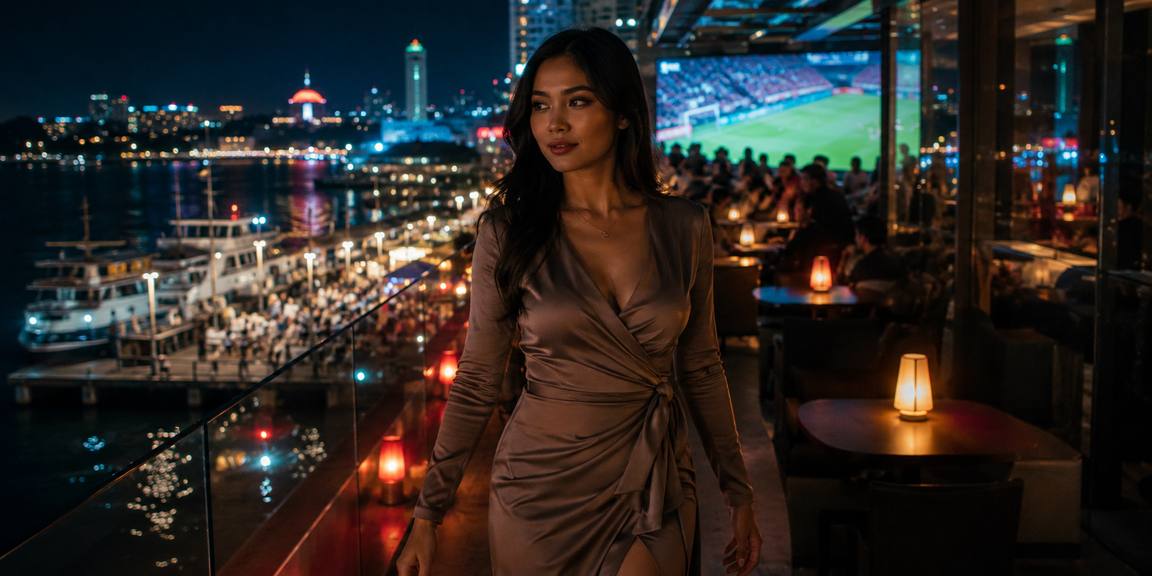 carta ktm Buka meja Live Baccarat carta ktm