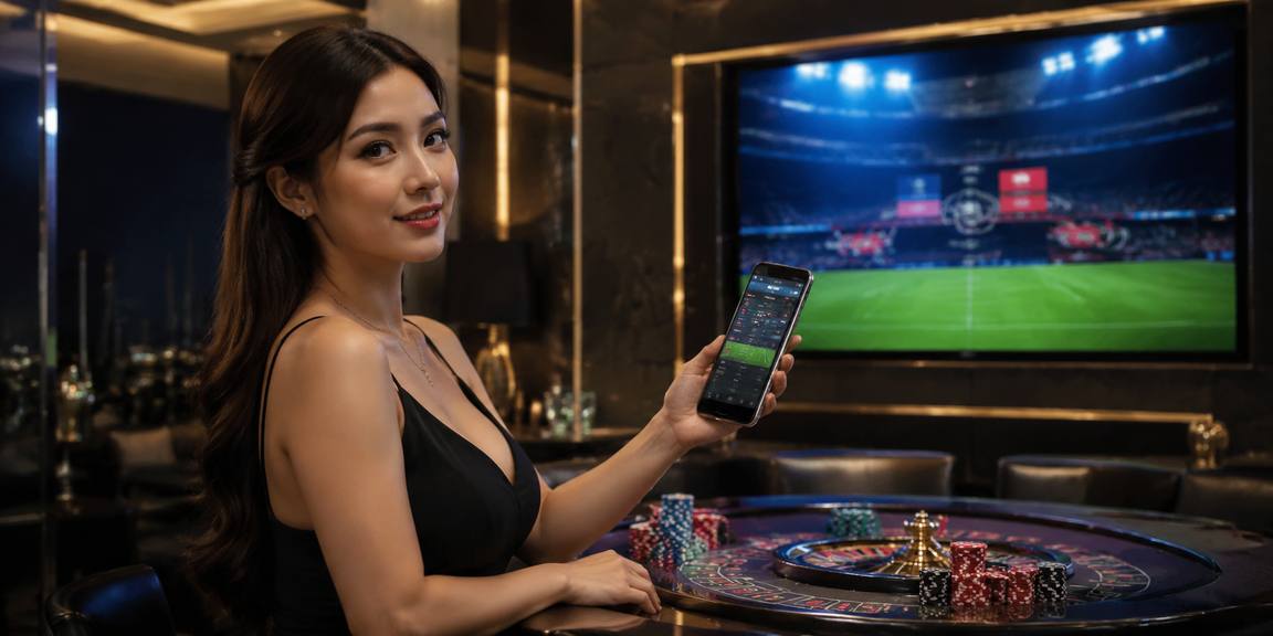 carta ktm mobile gaming